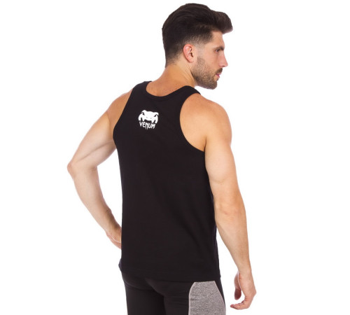 Майка спортивна чоловіча VNM S-XL кольори в асортименті