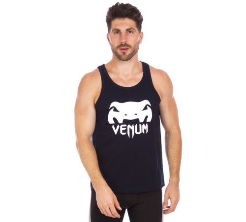 Майка спортивна чоловіча VNM S-XL кольори в асортименті