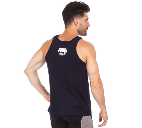 Майка спортивна чоловіча VNM S-XL кольори в асортименті