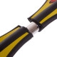 Ролерсерф двоколісний RipStik Ріпстик Вейвборд RipStik Роллерсерф SP-Sport синій-помаранчевий