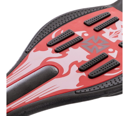 Ролерсерф двоколісний RipStik Ріпстик Вейвборд RipStik ролерсерф SP-Sport кольори в асортименті