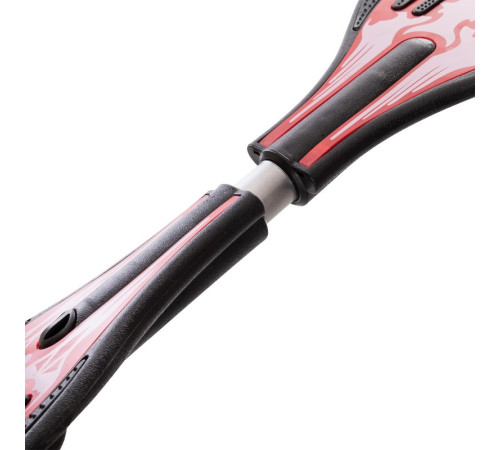 Ролерсерф двоколісний RipStik Ріпстик Вейвборд RipStik ролерсерф SP-Sport кольори в асортименті