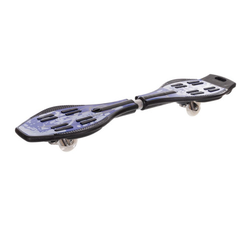 Ролерсерф двоколісний RipStik Ріпстик Вейвборд RipStik ролерсерф SP-Sport кольори в асортименті