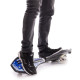 Ролерсерф двоколісний RipStik Ріпстик Вейвборд RipStik ролерсерф SP-Sport кольори в асортименті