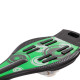Ролерсерф двоколісний RipStik Ріпстик Вейвборд RipStik ролерсерф SP-Sport кольори в асортименті