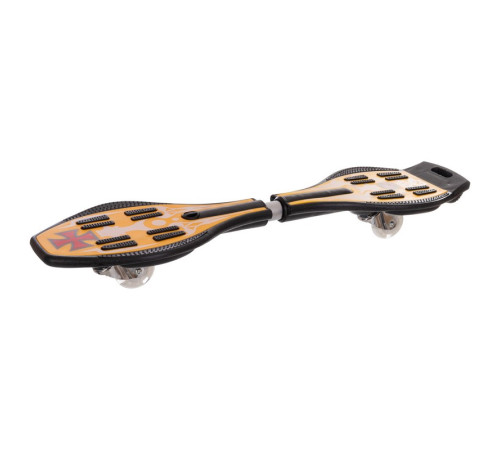 Ролерсерф двоколісний RipStik Ріпстик Вейвборд RipStik ролерсерф SP-Sport кольори в асортименті