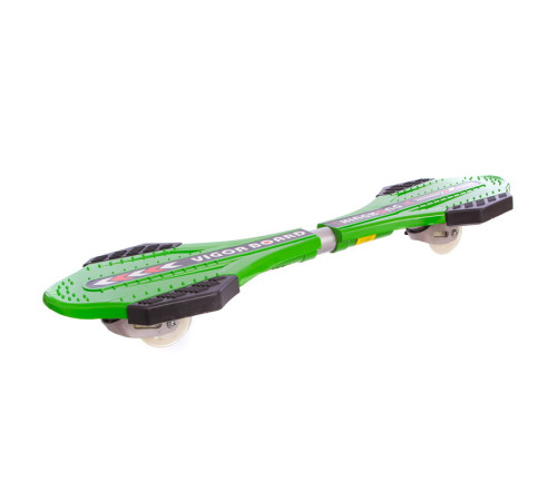 Ролерсерф двоколісний RipStik Ріпстик Вейвборд RipStik роллерсерф SP-Sport кольори в асортименті