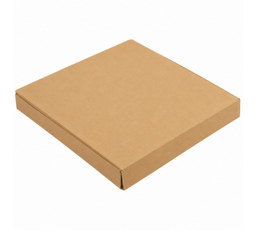 Млинці диски TPU 2 Handle металева втулка Zelart ø51мм 15кг чорний