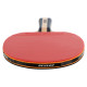 Набір для настільного тенісу DUNLOP TT FLUX PREMIUM 2 PLAYER SET 2 ракетки 3 м'ячі чохол
