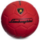 М'яч футбольний SP-Sport LAMBORGHINI №5 PU кольори в асортименті