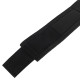 Лямка для ніг TRAINING LEG STRAPS EZOUS 1шт чорний-фіолетовий