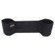 Слингшот для жима лежа SLING SHOT BENCH PRESS BAND EZOUS черный