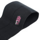 Слингшот для жима лежа SLING SHOT BENCH PRESS BAND EZOUS черный