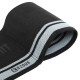 Слінгшот для жиму лежачи SLING SHOT BENCH PRESS BAND 2.0 EZOUS чорний