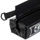 Накладка на гриф штанги пом'якшувальна HIP THRUST PAD EZOUS чорний