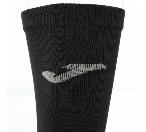 Шкарпетки спортивні унісекс високі Joma COMPRESSION розмір 35-50 чорний