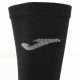 Шкарпетки спортивні унісекс високі Joma COMPRESSION розмір 35-50 чорний