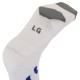Шкарпетки спортивні унісекс високі Joma COMPRESSION розмір 35-50 білий