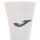 Шкарпетки спортивні унісекс високі Joma COMPRESSION розмір 35-50 білий