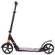 Самокат городской двухколесный складной XINZ SCOOTER цвета в ассортименте