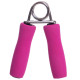 Еспандер кистьовий пружинний Ножиці Jianpeile SP-Sport 1шт навантаження 20кг кольору в асортименті