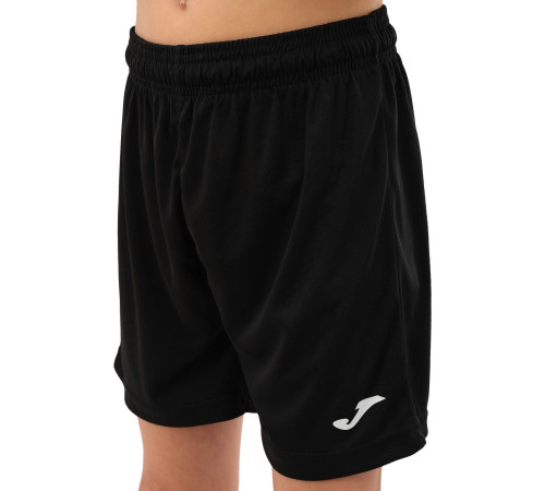 Форма воротарська светр і шорти Joma PHOENIX 4XS-L чорний-білий