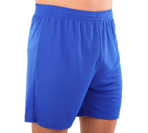Форма футбольна комплект футболка та шорти LIDONG 4XS-2XL кольори в асортименті