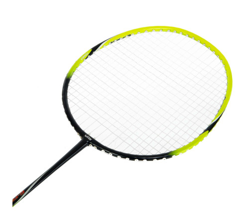 Набір для бадмінтону в чохлі WEINIXUN Wnx G-FORCE POWER кольори в асортименті