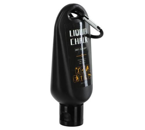 Тальк гімнастичний Магнезія рідка для спорту SP-Sport Liquid Magnesium