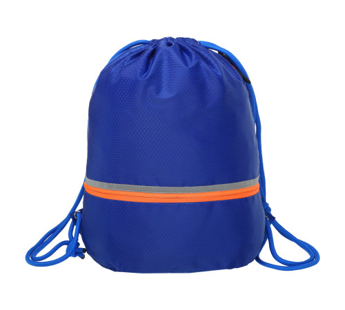 Рюкзак-мішок SP-Sport 40х15х45см