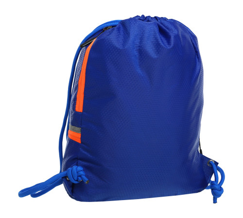 Рюкзак-мішок SP-Sport 40х15х45см