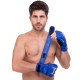 Рукавиці для змішаних єдиноборств MMA TOP KING Super S-XL кольори в асортименті