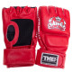 Рукавиці для змішаних єдиноборств MMA TOP KING Super S-XL кольори в асортименті