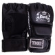 Рукавиці для змішаних єдиноборств MMA TOP KING Super S-XL кольори в асортименті