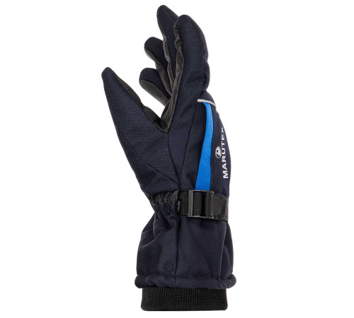 Рукавички для лиж та сноуборду чоловічі MARUTEX M-XL кольори в асортименті