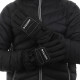 Рукавички для лиж та сноуборду чоловічі MARUTEX M-XL кольори в асортименті