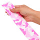 Кінезіо тейп для обличчя та тіла Kinesio tape AOPI розмір 5смх5м кольори в асортименті