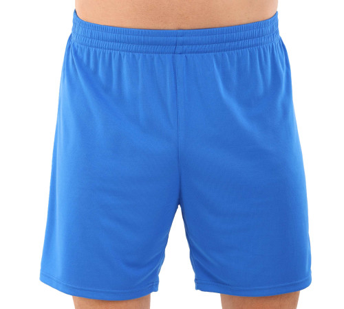 Форма футбольна комплект футболка та шорти Lingo S-4XL кольори в асортименті