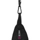 Петлі Береша AB STRAPS EZOUS чорний