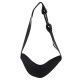 Петлі Береша AB STRAPS 2.0 EZOUS чорний