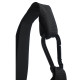 Петлі Береша AB STRAPS 2.0 EZOUS чорний