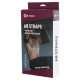 Петли Береша AB STRAPS 3.0 EZOUS черный
