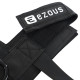 Тренувальна система для стрибків EZOUS JUMP TRAINER