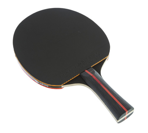 Ракетка для настільного тенісу DUNLOP BLACKSTORM SPIN