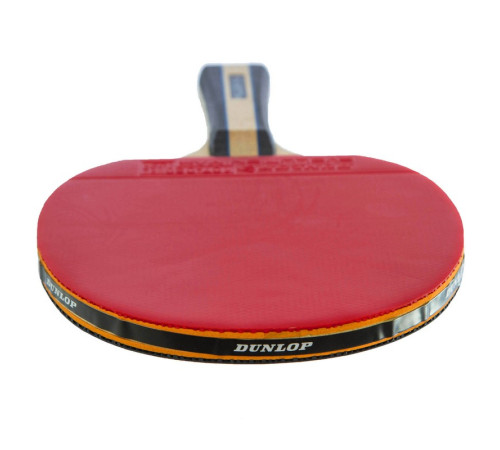 Ракетка для настільного тенісу DUNLOP FLUX NEMESIS