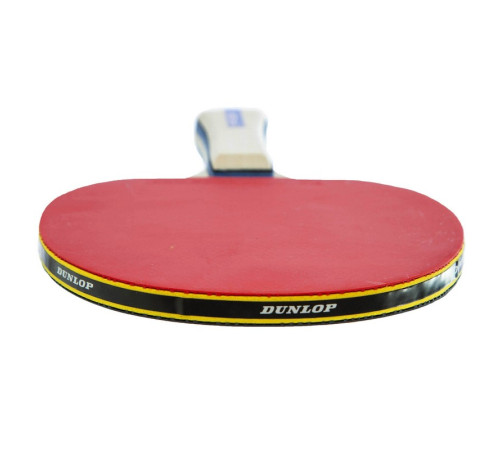 Ракетка для настільного тенісу DUNLOP RAGE PULSAR
