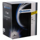 Набор мячей для настольного тенниса DONIC 1-T One Poly 40 120шт белый