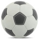 М'яч футбольний SOCCER STAR SOFT TOUCH VALUE №5 кольори в асортименті