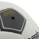 М'яч футбольний SOCCER STAR SOFT TOUCH VALUE №5 кольори в асортименті