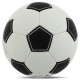 М'яч футбольний SOCCER STAR SOFT TOUCH VALUE №5 кольори в асортименті
